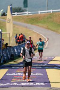 BIB: 
                            <button type="button" onclick="openModal(27299895)" class="btn btn-primary btn-sm float-right btn-popup" data-toggle="modal" data-target=".modal-high-quality">
                        <i class="fas fa-shopping-cart"></i> Add to Cart
                    </button>
                                            <button type="button" onclick="isThisMe(27299895, true)" class="btn btn-success btn-sm float-right btn-popup btn-isme hidden" data-toggle="tooltip" data-placement="bottom" title="นี่คือรูปของคุณใช่ไหม คลิกที่นี่เพื่อเอาเข้าอัลบั้ม">
                        <i class="fas fa-plus"></i> Add to album
                    </button>
                    <button type="button" onclick="isThisMe(27299895, false)" class="btn btn-warning btn-sm float-right btn-popup btn-isnotme hidden">
                        <i class="fas fa-ban"></i> Remove from album
                    </button>